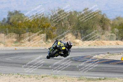 media/Mar-17-2024-CVMA (Sun) [[2dda336935]]/Race 8 Formula Ultra Lightweight Shootout/